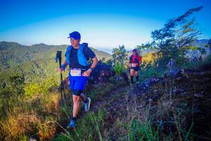 BIB: 5705
                            <button type="button" onclick="openModal(19062677)" class="btn btn-primary btn-sm float-right btn-popup" data-toggle="modal" data-target=".modal-high-quality">
                        <i class="fas fa-shopping-cart"></i> Add to Cart
                    </button>
                                            <button type="button" onclick="isThisMe(19062677, true)" class="btn btn-success btn-sm float-right btn-popup btn-isme hidden" data-toggle="tooltip" data-placement="bottom" title="นี่คือรูปของคุณใช่ไหม คลิกที่นี่เพื่อเอาเข้าอัลบั้ม">
                        <i class="fas fa-plus"></i> Add to album
                    </button>
                    <button type="button" onclick="isThisMe(19062677, false)" class="btn btn-warning btn-sm float-right btn-popup btn-isnotme hidden">
                        <i class="fas fa-ban"></i> Remove from album
                    </button>